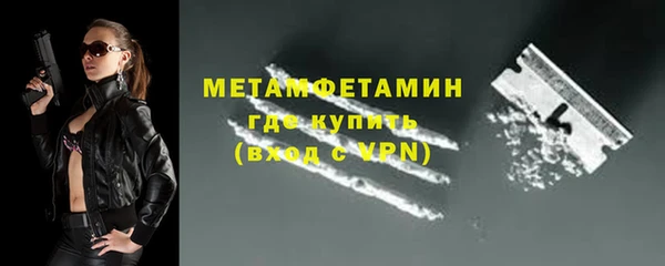 крисы Надым